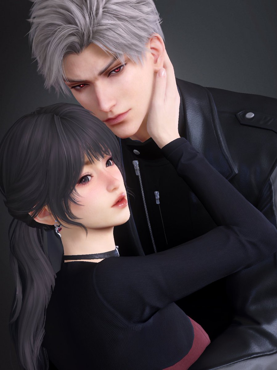 gansherrhie's tweet photo. @Peachxx_Monster I’m Sylus main and I’m following you. ❤️💋🐦‍⬛

#BRINGVALKOBACK #GIVEUSVALKO #WEWANTVALKO #BRINGBACKVALKO
#LADSValkoReturn #loveanddeepspace 
#LADSsaveValko #LADSValkoStays 
#ValkoComeBack https://t.co/BKBfnWqMcJ