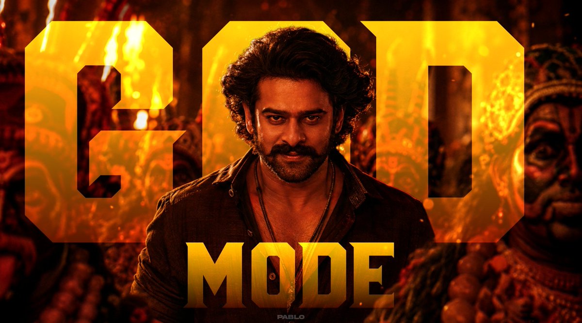 PaBlo_1979oct's tweet photo. Karupaaaaaaaaaa😭😭😭😭😭😭😭😭😭😭😭😭😭😭😭. #PrabhasXDhar https://t.co/CvE7Owt5HN