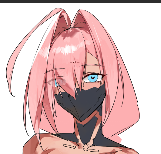 chenmodediji1's tweet photo. https://t.co/3dC9vDyEFD