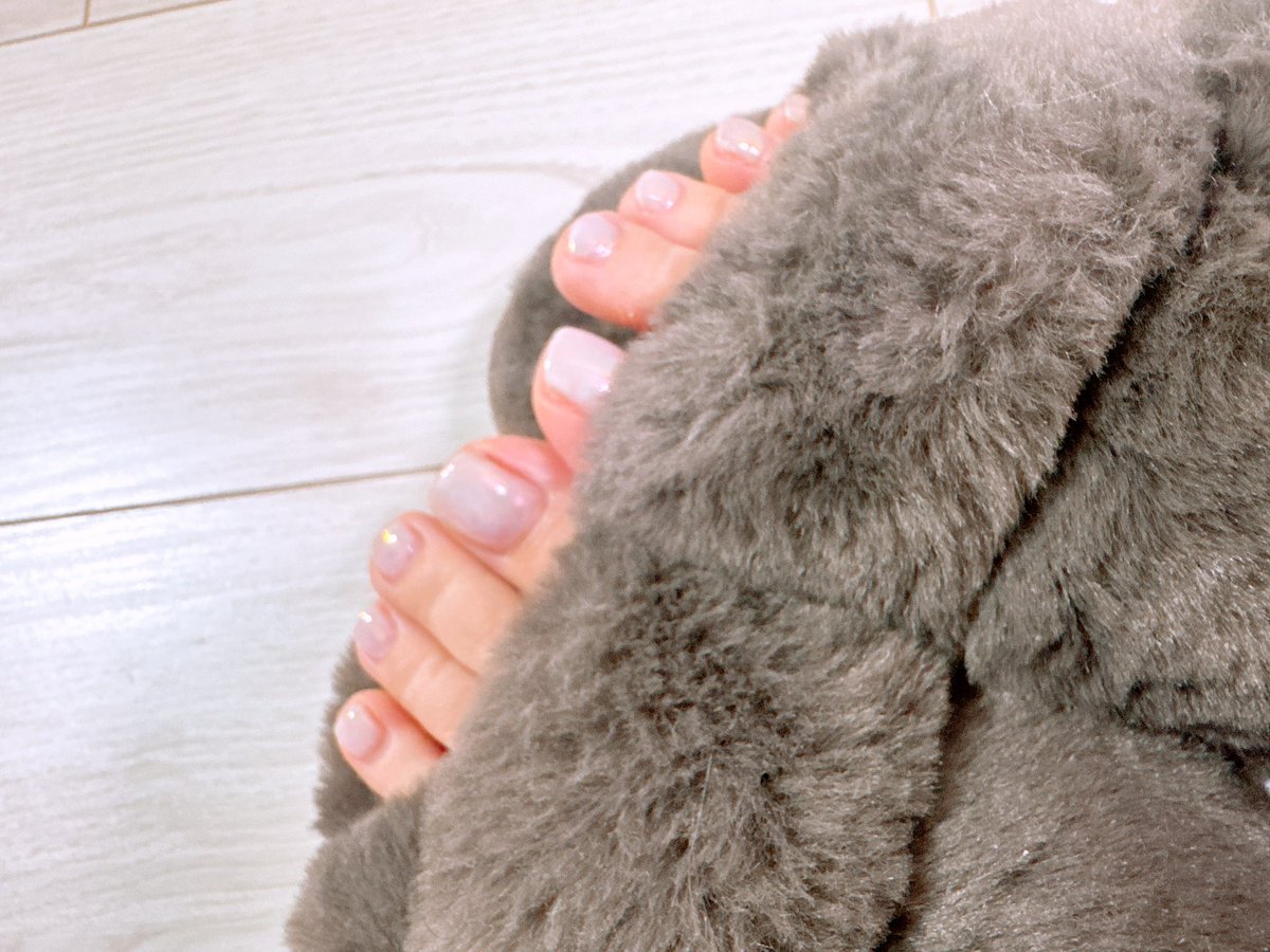 N4659S's tweet photo. ねいる🤍🖤かわいすぎるぅぅぅう🤦‍♀️ https://t.co/5fz04TXpOX