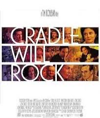 Sherm_to's tweet photo. @tnyfrontrow Tim Robbins’ CRADLE WILL ROCK, buried by Disney and lost to time.  I truly believe it’s a secret masterpiece https://t.co/Hz1bpw2FUr