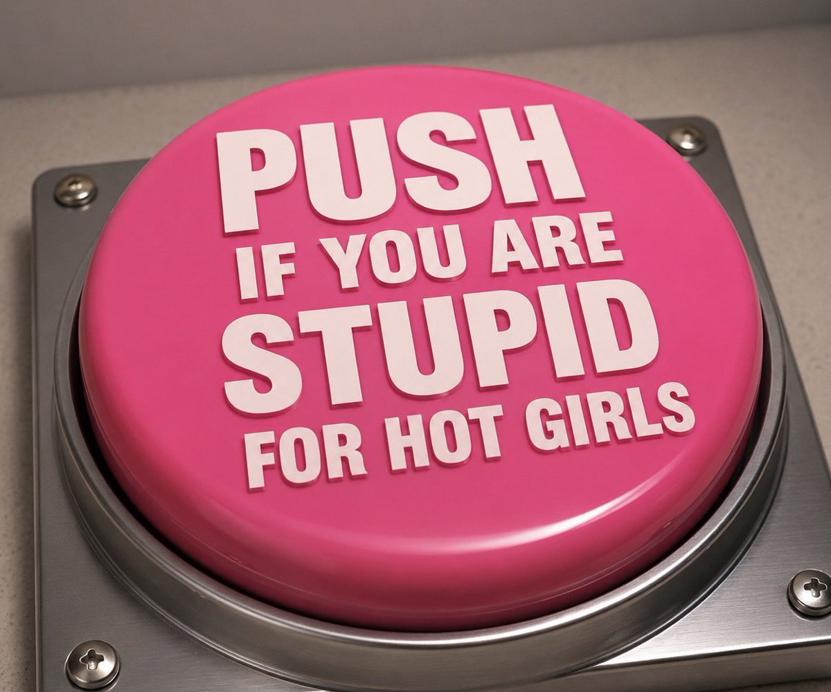 bigbootymami19's tweet photo. POV: it’s the 4th of July and you’re still stupid for hot girls. 

push it. 

https://t.co/l5nbE7pMMh 

•femdom findom relapse• https://t.co/uzloQ1n7bh