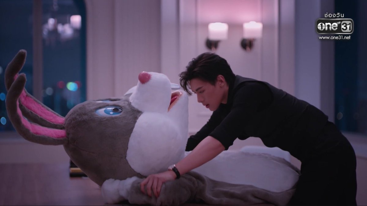 mylittletenny's tweet photo. จั๊นชอบเรื่องนี้มาก อยากชวนทุกคนมาดู สนุก โปรดักส์ชั่นดี มีจุดเชื่อมโยงอดีตปัจจุบัน แถมepนี้มีความมนต์รักมาสคอต5555 เอ็นดู
#PaybackEP6 https://t.co/lYJkWj7pDq