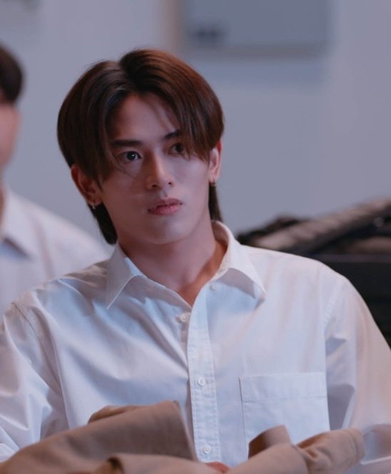 jang_mi97's tweet photo. The chemistry these two are having in this series,some people are not just ready for this discussion 😔 

#PaybackEP6
#PAYBACKTheSeries https://t.co/7Zo0FyHNES