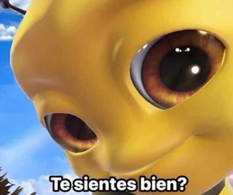 angelo_uf's tweet photo. La alarma viendo que me desperté solito: https://t.co/vqq7EdXq8x
