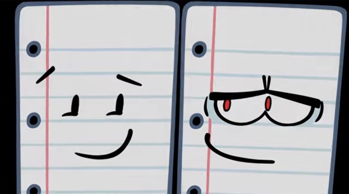 Mangodexter's tweet photo. oh my god I’m going to cry harder https://t.co/E02iPmfVz7