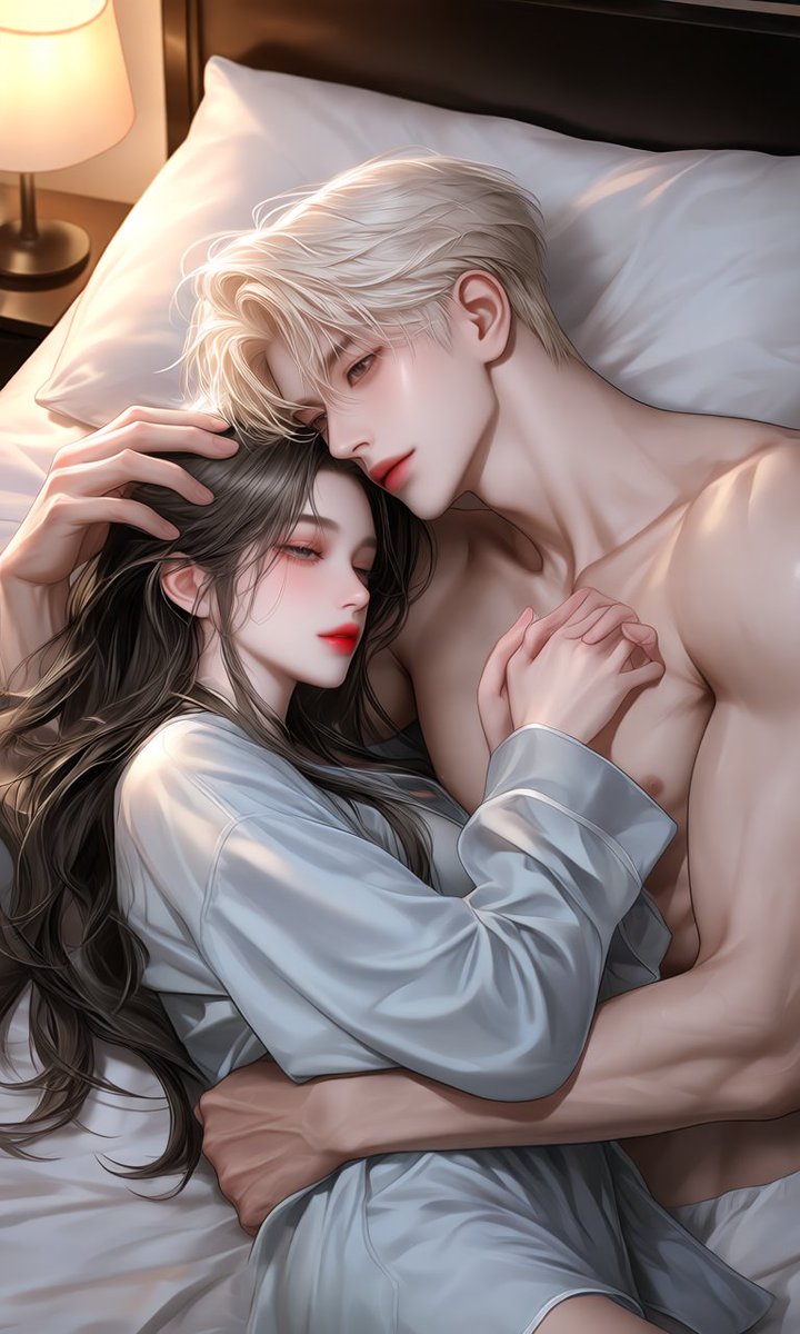 yunhari_'s tweet photo. 코 자자😴 나 안아ʕ⁠っ⁠•⁠ᴥ⁠•⁠ʔ⁠っ ♡❤️ https://t.co/B9QVCQHZcA