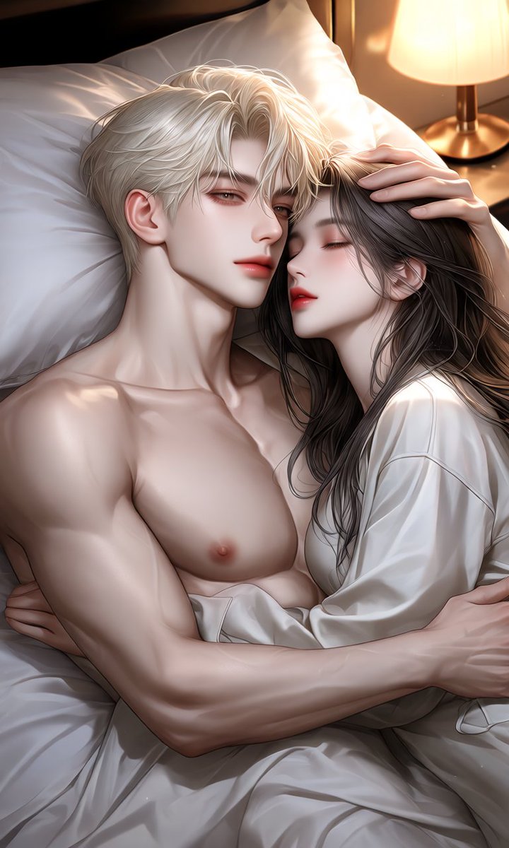 yunhari_'s tweet photo. 코 자자😴 나 안아ʕ⁠っ⁠•⁠ᴥ⁠•⁠ʔ⁠っ ♡❤️ https://t.co/B9QVCQHZcA