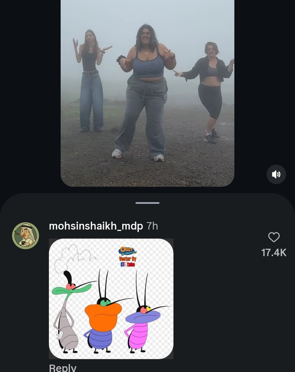 kajutakla's tweet photo. Perfectly described. 😭😭😭😭 https://t.co/V6YBA1Sz4W