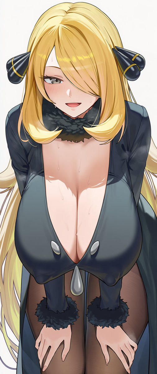 circle_ueponzu tweet picture