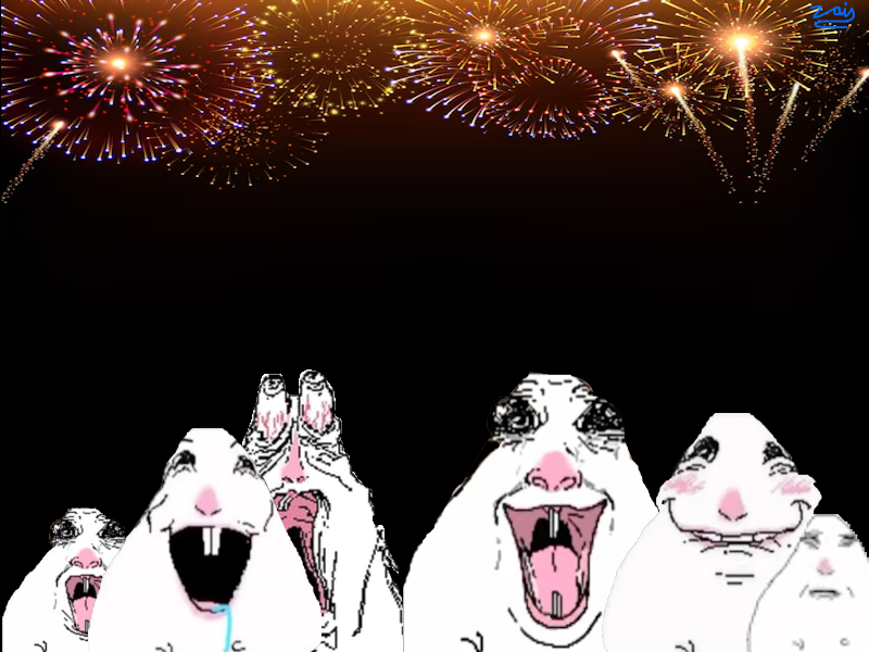 ItsVoiu's tweet photo. Happy 4th of July &amp; 250th America!!! https://t.co/1wDitPdctn