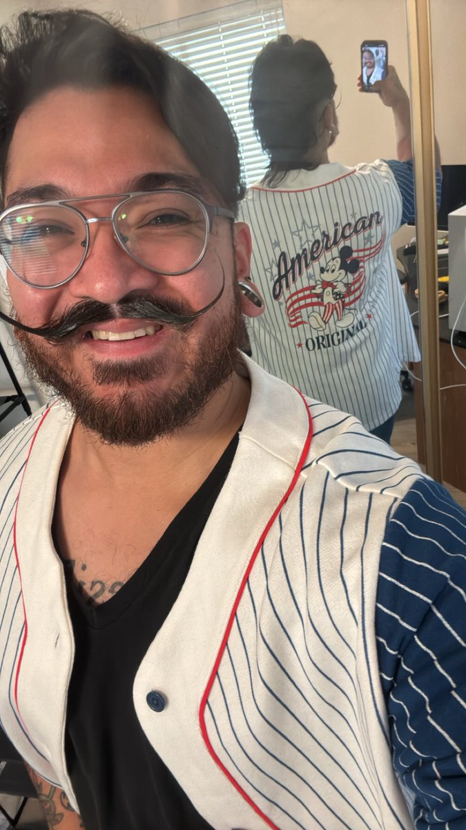 _higemaru3's tweet photo. Happy 4th &amp; 250th birthday!!!🇺🇸🇺🇸 https://t.co/i4lE3hm6fH