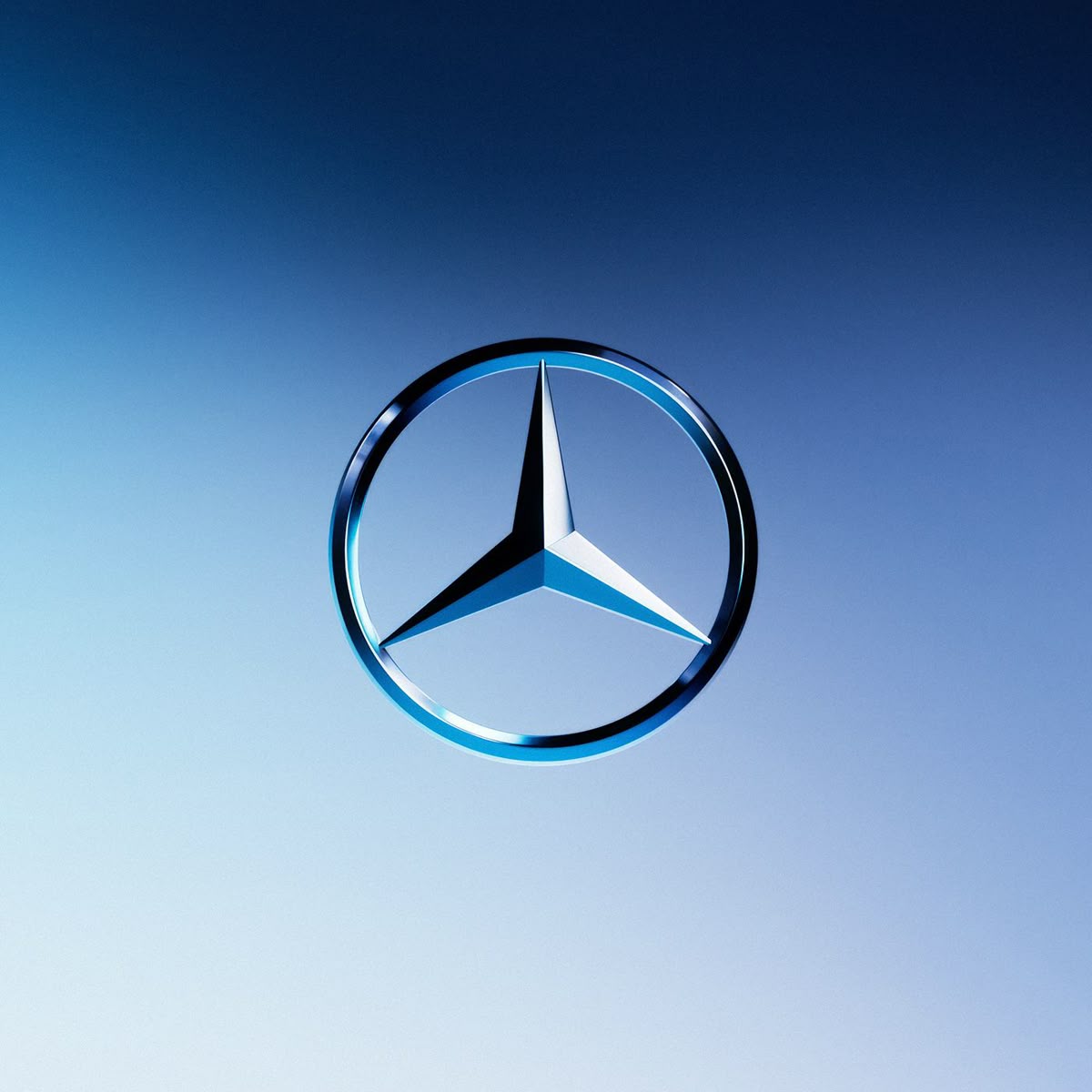 danielwidi26's tweet photo. @F1 @MercedesAMGF1 kimi 🙌 https://t.co/TeaTQ41dAq