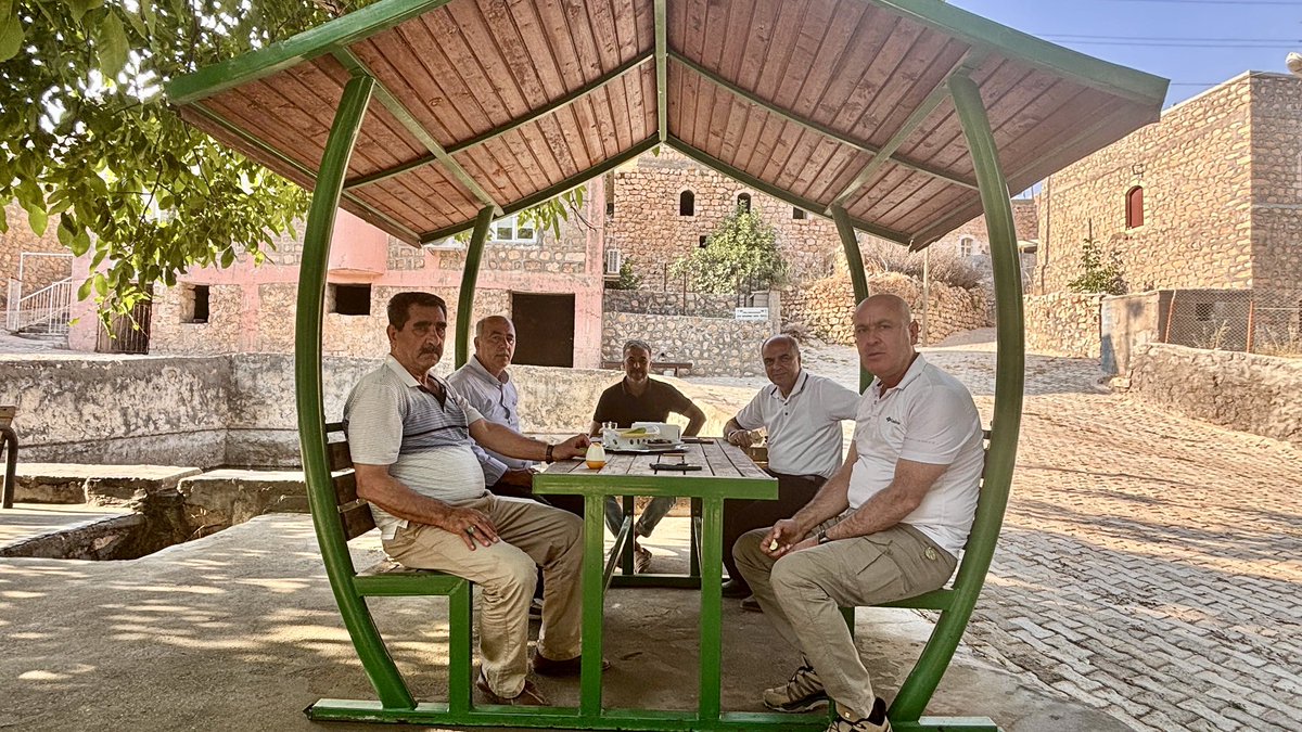 OmerliBelediye's tweet photo. https://t.co/TALcb7OTPz