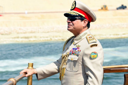 الأحداث المصرية🇪🇬 tweet media