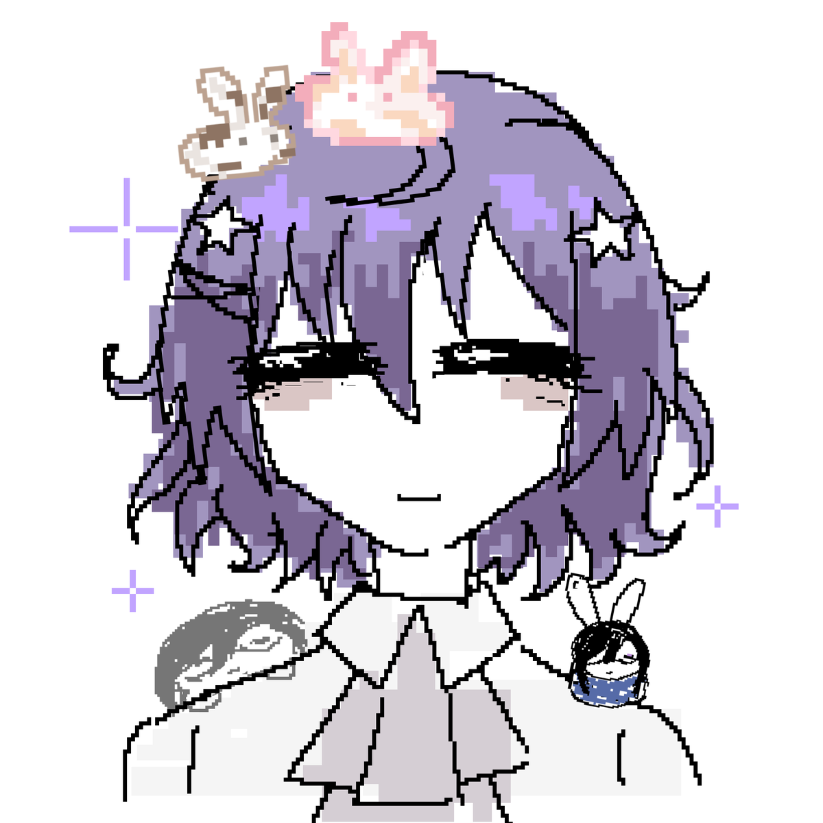 ୨ Summi Miyamoto (@Summimixx) / Posts / X