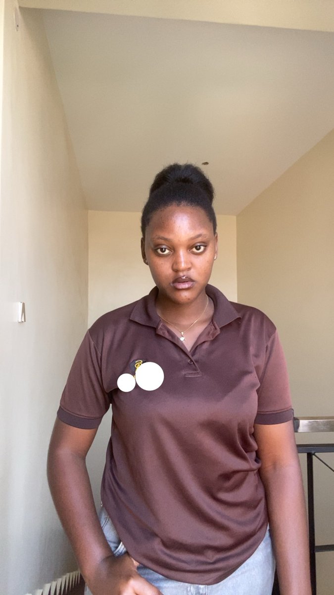 Barista Racheal🇺🇬🦋☕️ tweet media