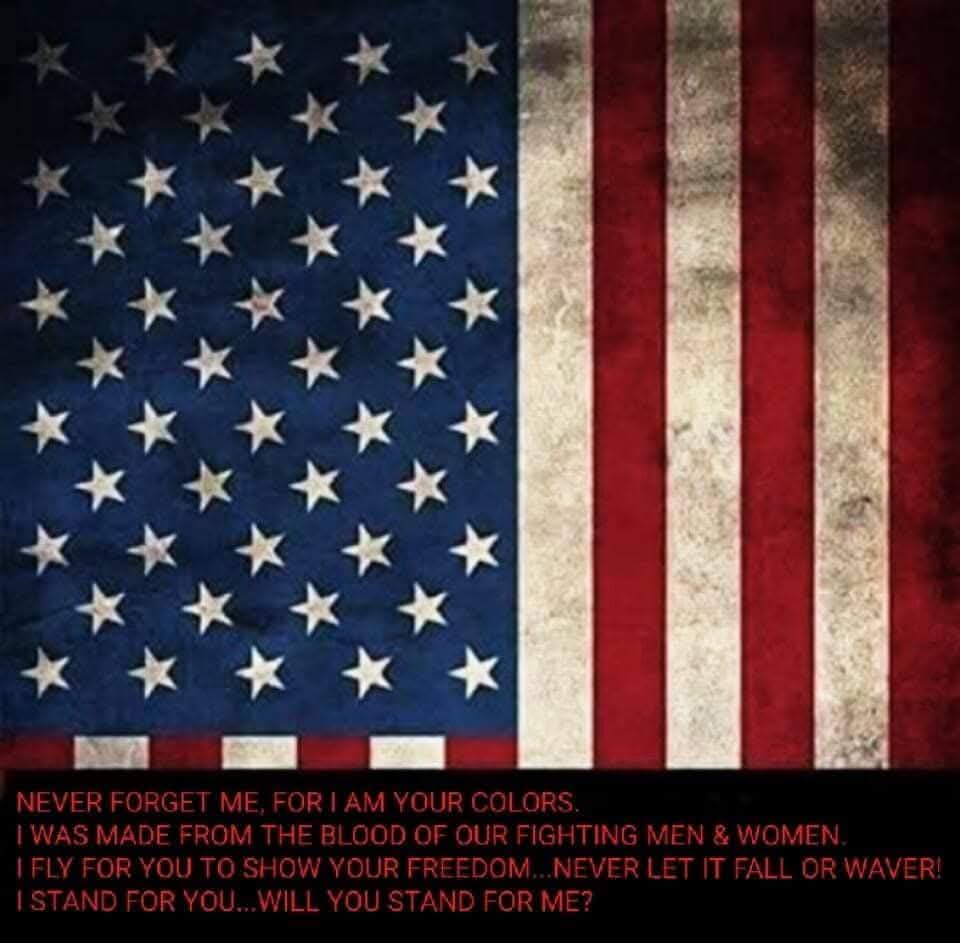 DJTommyRocks's tweet photo. #Happy4thOfJuly
#HappyIndependenceDay
#HappyBirthdayAmerica
#Happy250thBirthdayAmerica
#UnitedStatesOfAmerica #USA
#America #UnitedStates
#WeThePeople
#Veterans #HonorThem
#ThankYouForYourService https://t.co/BzhWHr1apa