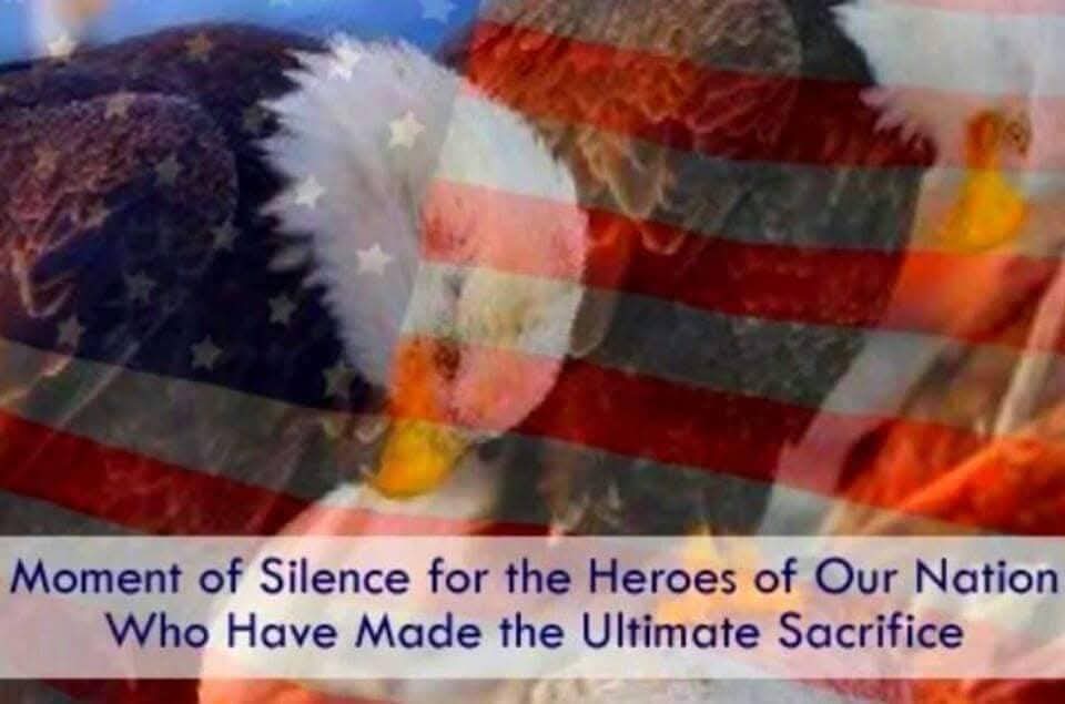 DJTommyRocks's tweet photo. #Happy4thOfJuly
#HappyIndependenceDay
#HappyBirthdayAmerica
#Happy250thBirthdayAmerica
#UnitedStatesOfAmerica #USA
#America #UnitedStates
#WeThePeople
#Veterans #HonorThem
#ThankYouForYourService https://t.co/BzhWHr1apa