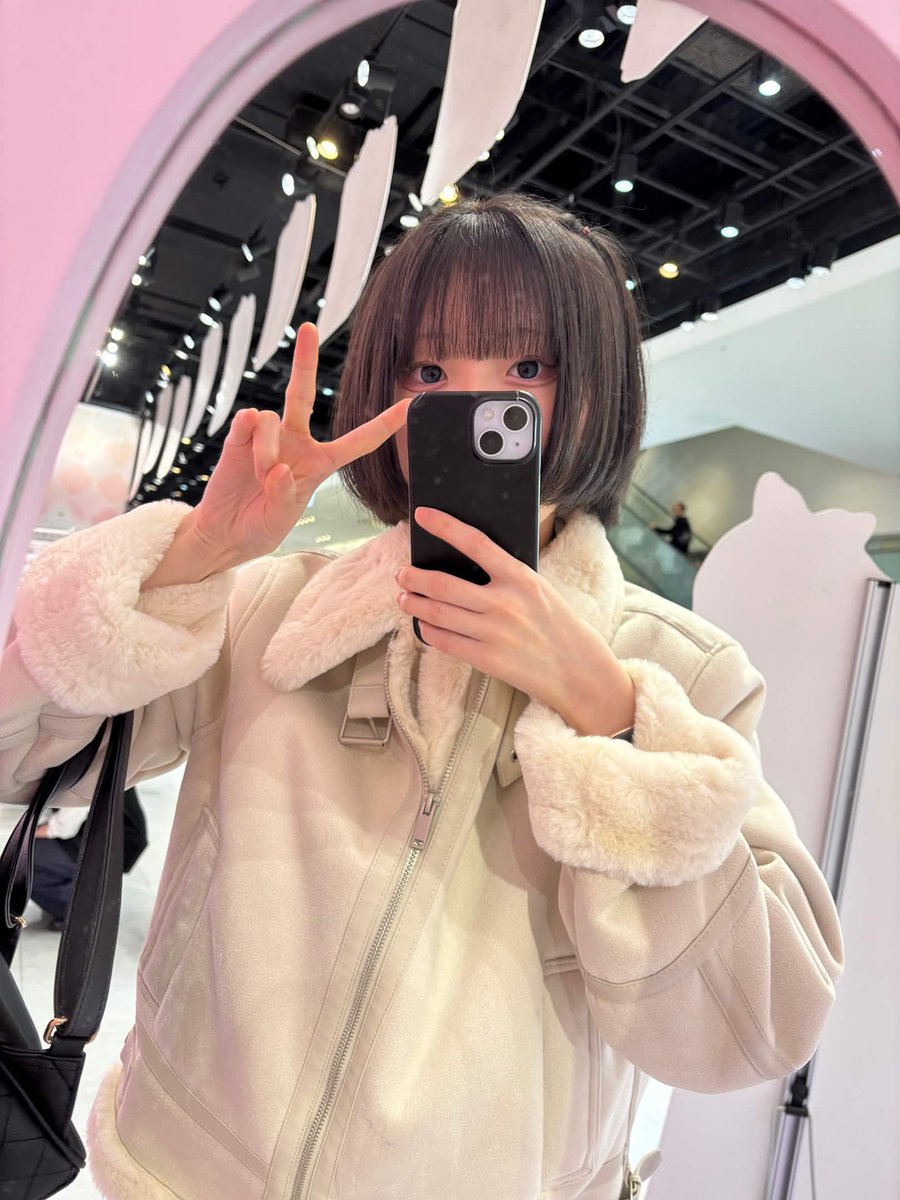 osan_883's tweet photo. #オナペ  #おなぺ  #動画販売
レイヤーの垢知りたい方、居たら教えます︎💕︎💕
セット割、単品販売、モザなしサムネ、サンプル動画あります︎💕
詳しくはDMまで︎💕︎💕︎💕 https://t.co/0d0wsNPz3q