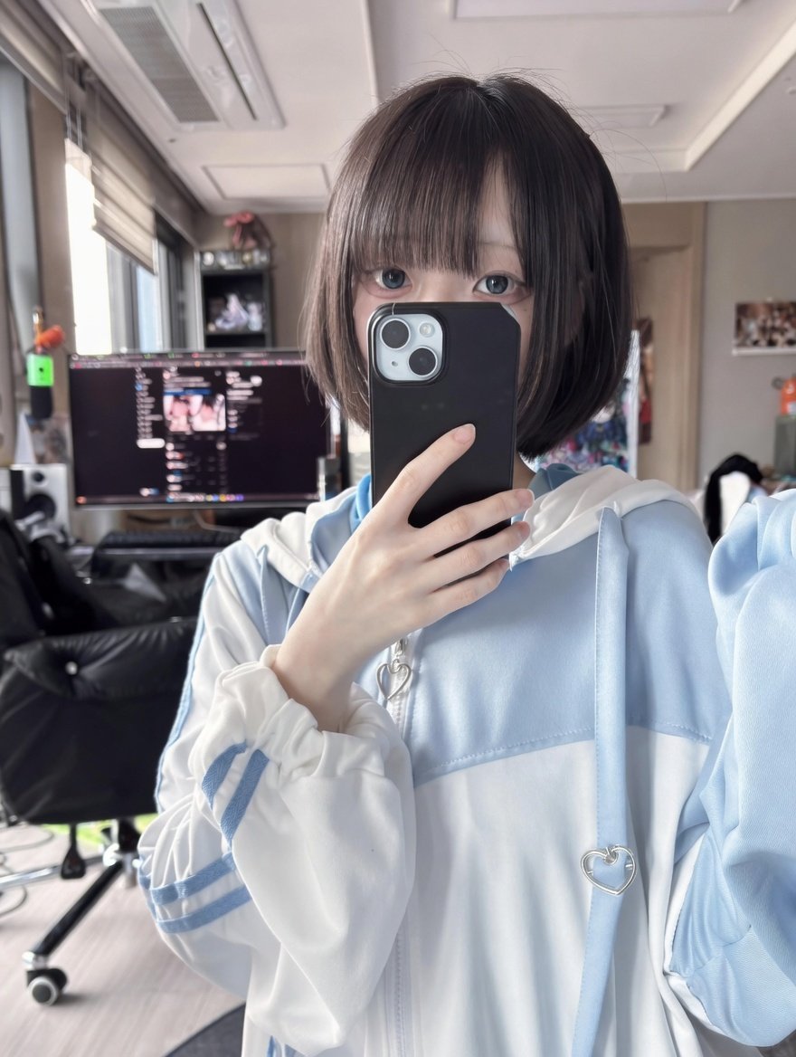 osan_883's tweet photo. #オナペ  #おなぺ  #動画販売
レイヤーの垢知りたい方、居たら教えます︎💕︎💕
セット割、単品販売、モザなしサムネ、サンプル動画あります︎💕
詳しくはDMまで︎💕︎💕︎💕 https://t.co/0d0wsNPz3q