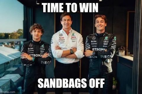 f1trollofficial's tweet photo. Every single time https://t.co/5Ff31oEoDn