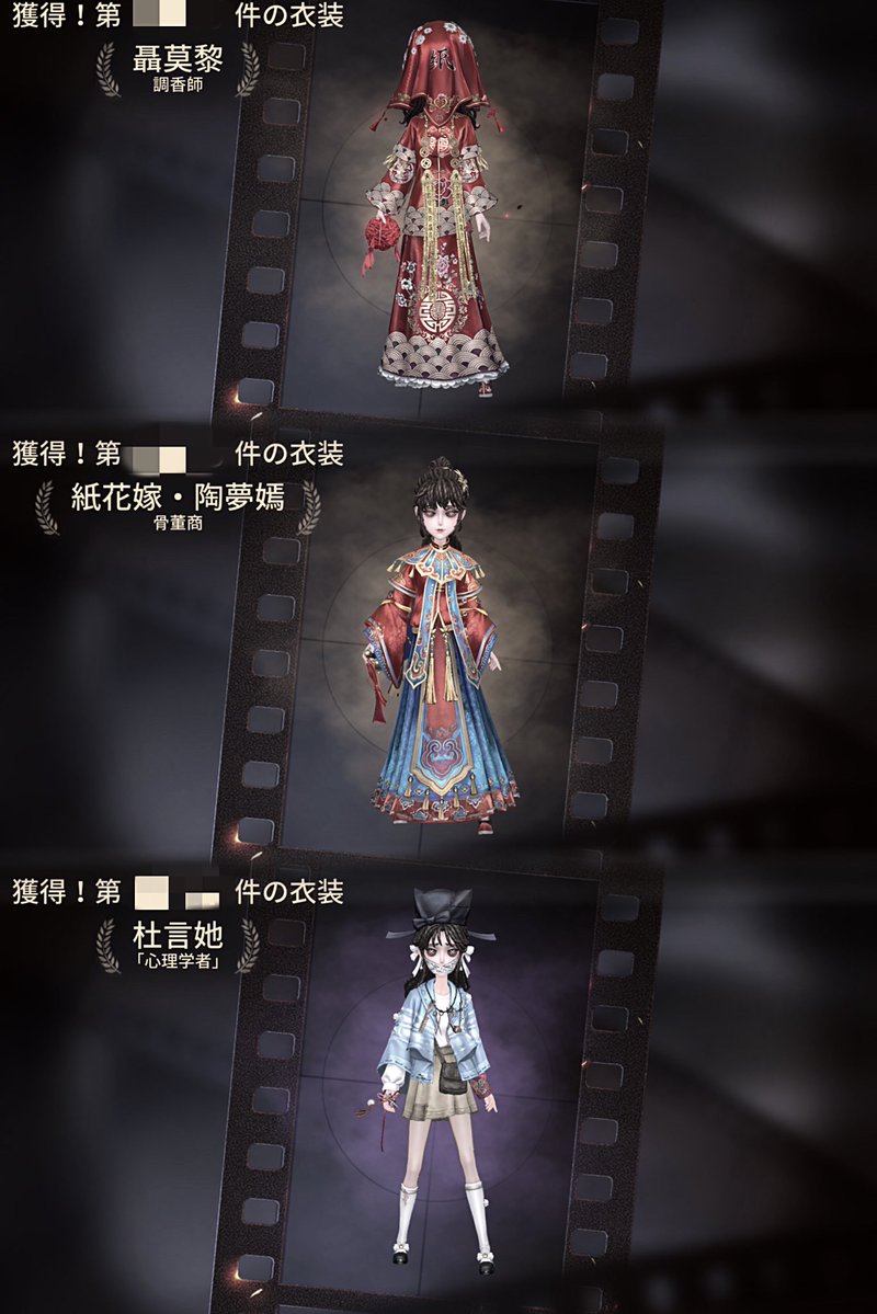 nqm1y's tweet photo. 私と一緒に「深夜の衝動買い」で遊ぼう！ https://t.co/FXO4WNQcqb