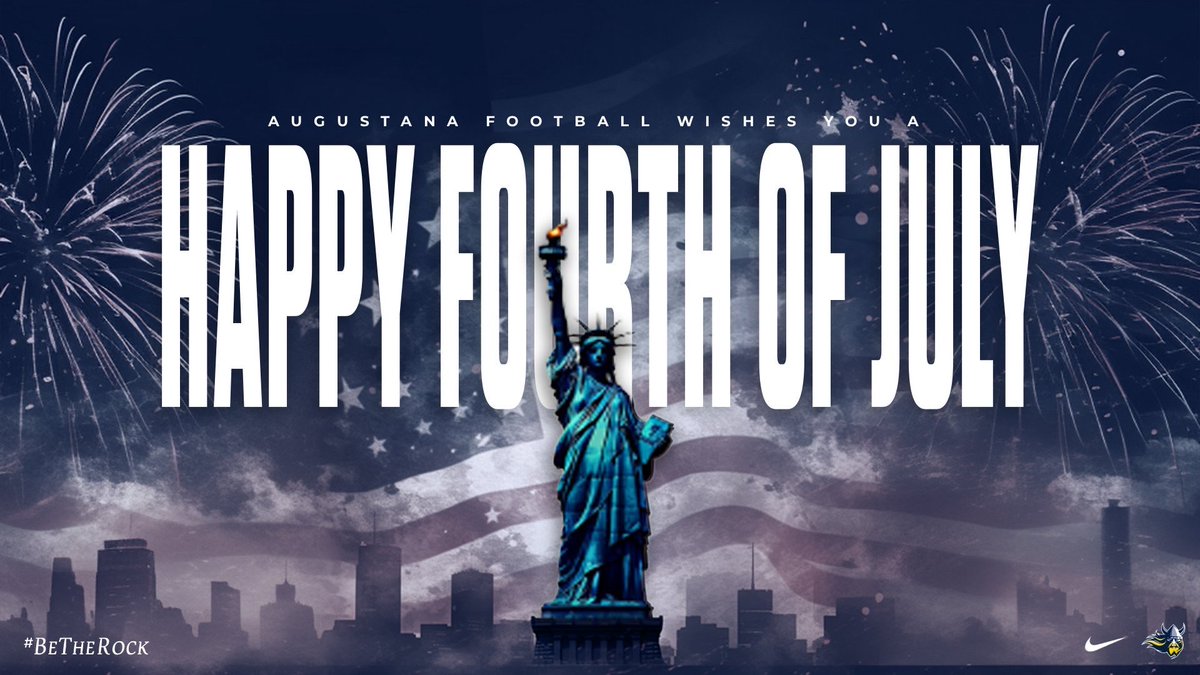 CoachChaseKing's tweet photo. Happy 250th Birthday America! https://t.co/546MMqJZIp