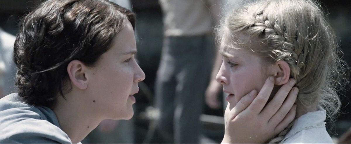 annahbelmtepes's tweet photo. Father and daughter parallels https://t.co/uPZxsYJaJ8