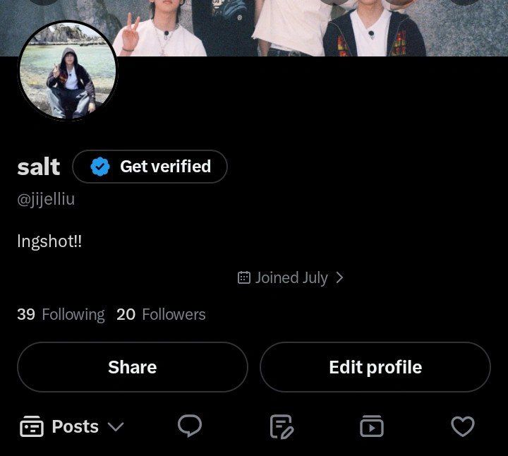 salt tweet media