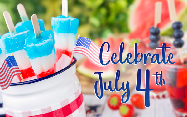 sascorealty's tweet photo. Wishing you a joyful 4th of July! Celebrating with family and friends! 🎆 #Happy4th #RealEstate
https://t.co/S59E0k5MnA https://t.co/oX3vS37G7s