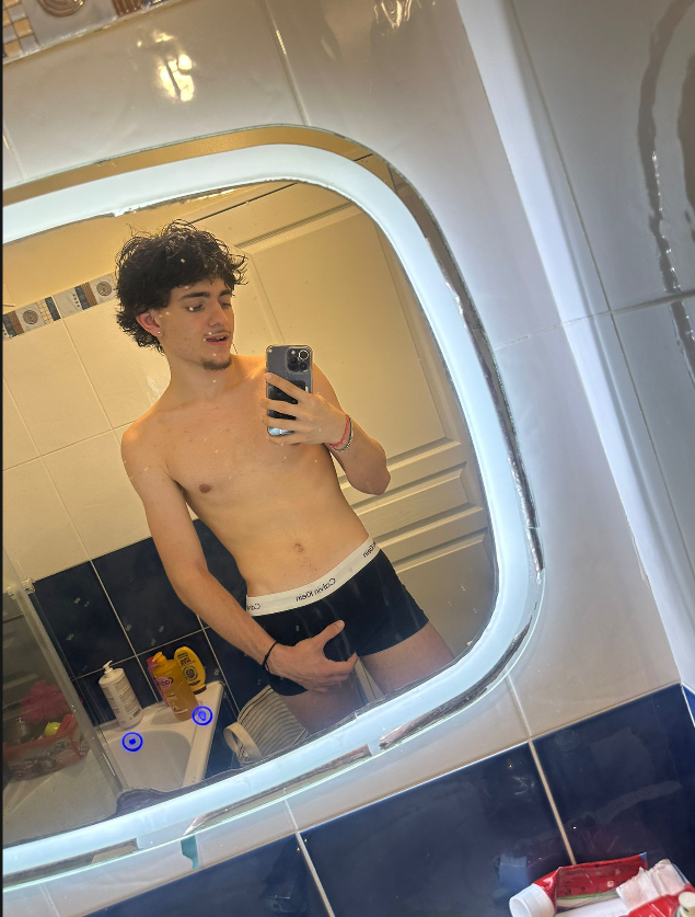 alan_savagee's tweet photo. Yo l'équipe ! Merci pour ce boost de folie ! Venez me parler sur ma plateforme ! 😈😈 

https://t.co/1mJhZBm9S6  

RT  j'offre des free acces ! https://t.co/UcqPwyHYyP