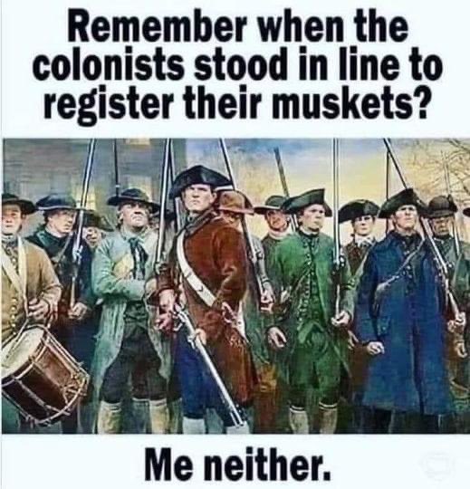 RickReiss's tweet photo. @DLoesch #2A #RKBA #DefendThe2nd #4thOfJuly #IndependenceDay 🇺🇸 https://t.co/QkLpfraSNn