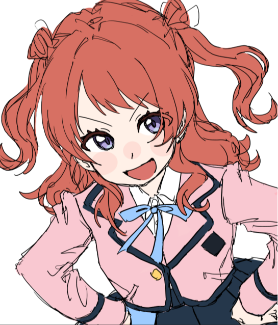 haloo11122's tweet photo. 修正で差がえぐい https://t.co/loVgTSQwvw