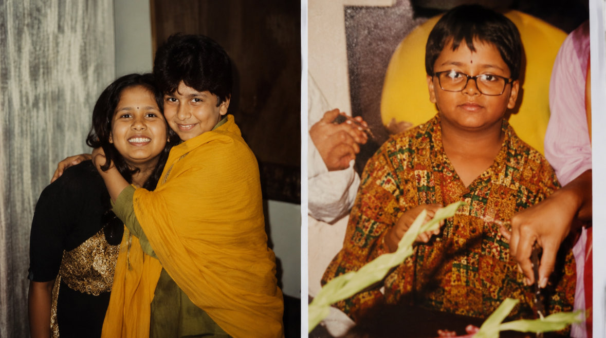 san_x_m's tweet photo. Her name is Neelam Krishnamoorthy.

On June 13, 1997, she booked two cinema tickets for her children.

Years later, she would say, “I didn’t know I was buying tickets for their death.”

It was the summer holidays.

Her daughter Unnati was seventeen, had just finished school, and loved films.

Her son Ujjwal was thirteen and dreamed of becoming a marine engineer.

That afternoon they went to watch Border at Delhi’s Uphaar Cinema.

They were expected home by eight.

A transformer in the building caught fire.

Smoke poured into the balcony where they were sitting.

The cinema had been altered to add more seats.

An exit had been closed, gangways were obstructed, emergency lighting failed, and there was no effective warning to the audience.

When the electricity went out, the hall was plunged into darkness.

Fifty nine people died that evening.

Twenty three of them were children.

The youngest victim was just thirty days old.

Neelam found her daughter lying on a stretcher and collapsed.

When she regained consciousness, her husband told her their son had died too.

She had never stepped inside a courtroom before.

She did not know the difference between a civil case and a criminal one.

She learned.

For the next twenty four years, she and her husband fought the owners of Uphaar Cinema through court after court, refusing to let the case disappear.

The owners spent only a few months in prison.

In 2015, the Supreme Court allowed them to avoid further imprisonment after imposing a substantial fine, taking into account their age and the long passage of time.

Neelam later said that was the only time during the entire fight that she truly broke down.

Years later, during one hearing, a judge remarked that while she had suffered, the accused had suffered too.

She is still fighting.