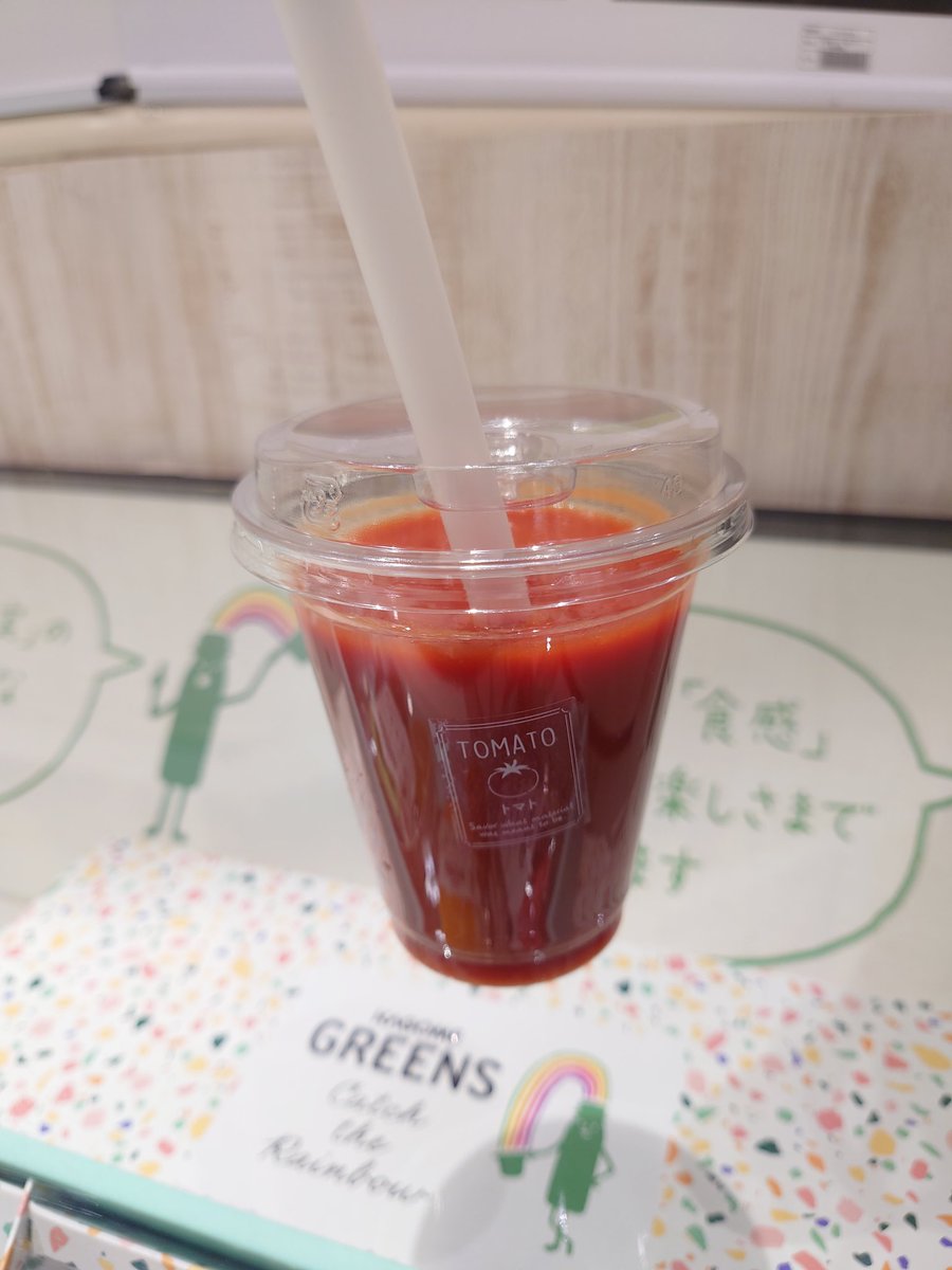 square00's tweet photo. はい帰宅。
クッソ眠い。
日中に色々食べたけど夜は食べてないので空腹。
ラーメンでも食べるか。
写真はいつもの旅グルメルーティン。
今回551はなし。 https://t.co/3soDubDfgX