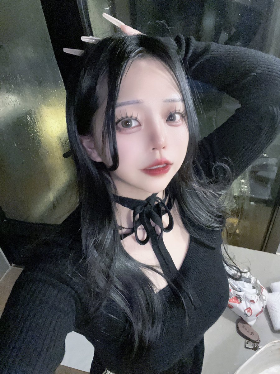 cieliio3's tweet photo. https://t.co/Ve4UHHqXoR