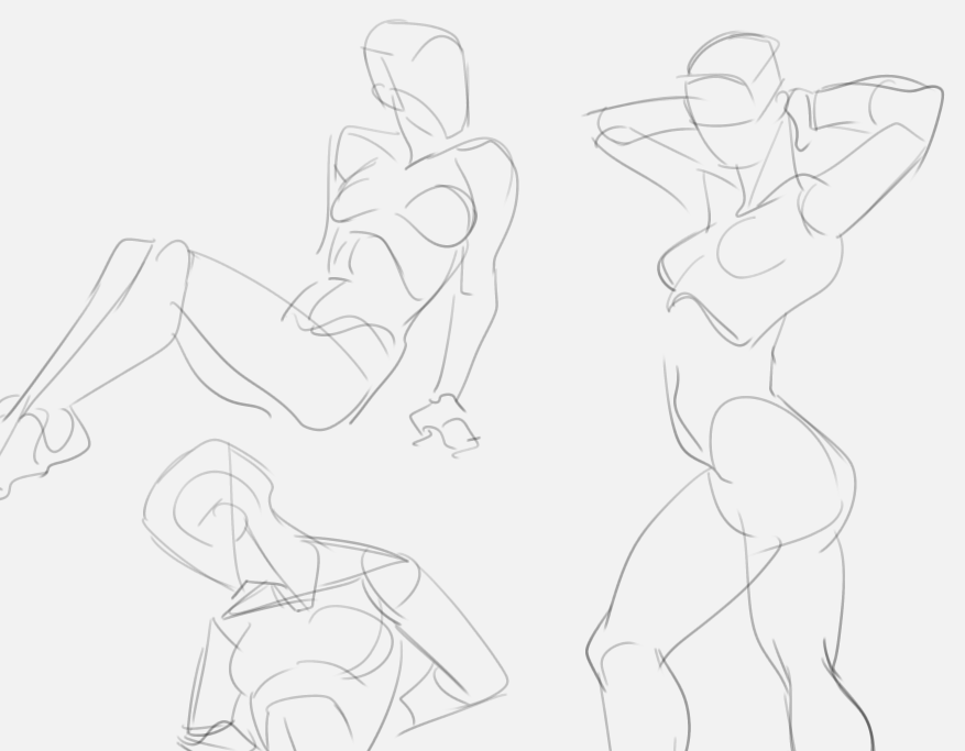 ronyacivic's tweet photo. art study https://t.co/cYBI8BKeiv