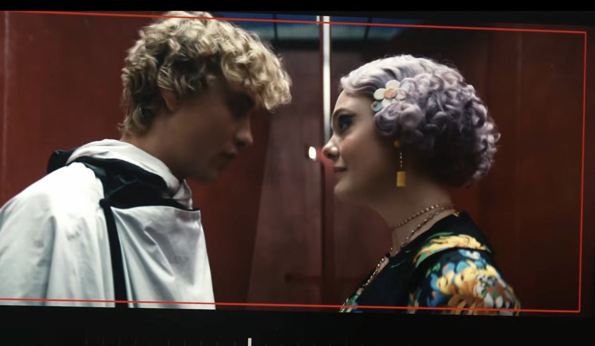 DiscussingFilm tweet picture
