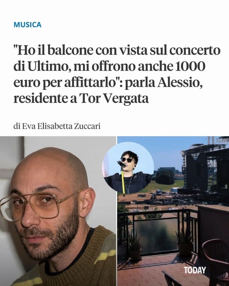 wascrivodizain's tweet photo. ma comunque le fan di ultimo sono portatrici di una patologia particolare? https://t.co/Fds40tkPen