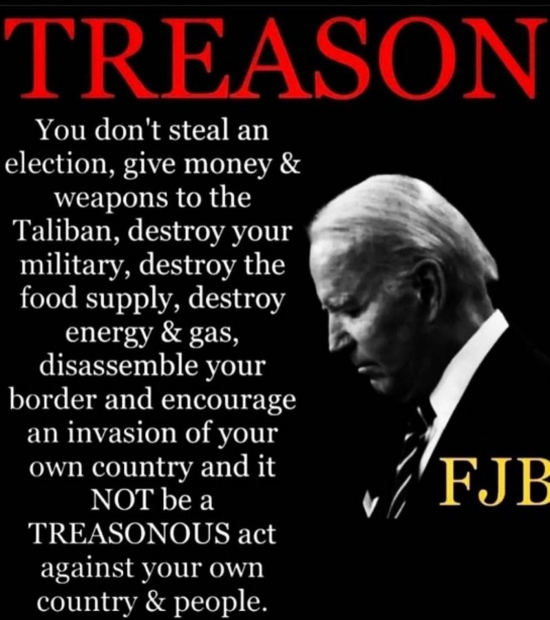 BobbyCook1977's tweet photo. @BillMelugin_ @FoxNews https://t.co/bgnethKR0f