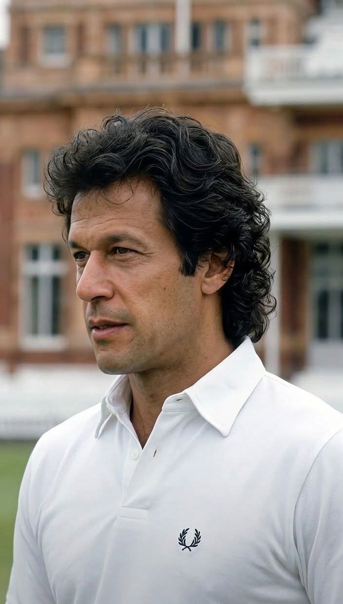 BakhtawarGillni's tweet photo. عمران احمد خان نیازی https://t.co/1R3kUiQU1w