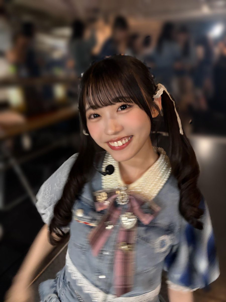 せいちゃん (@seichan0526) / Posts / X