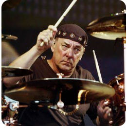 bensommer's tweet photo. @RealMattFradd @neilpeart https://t.co/2UzRaDsSUX