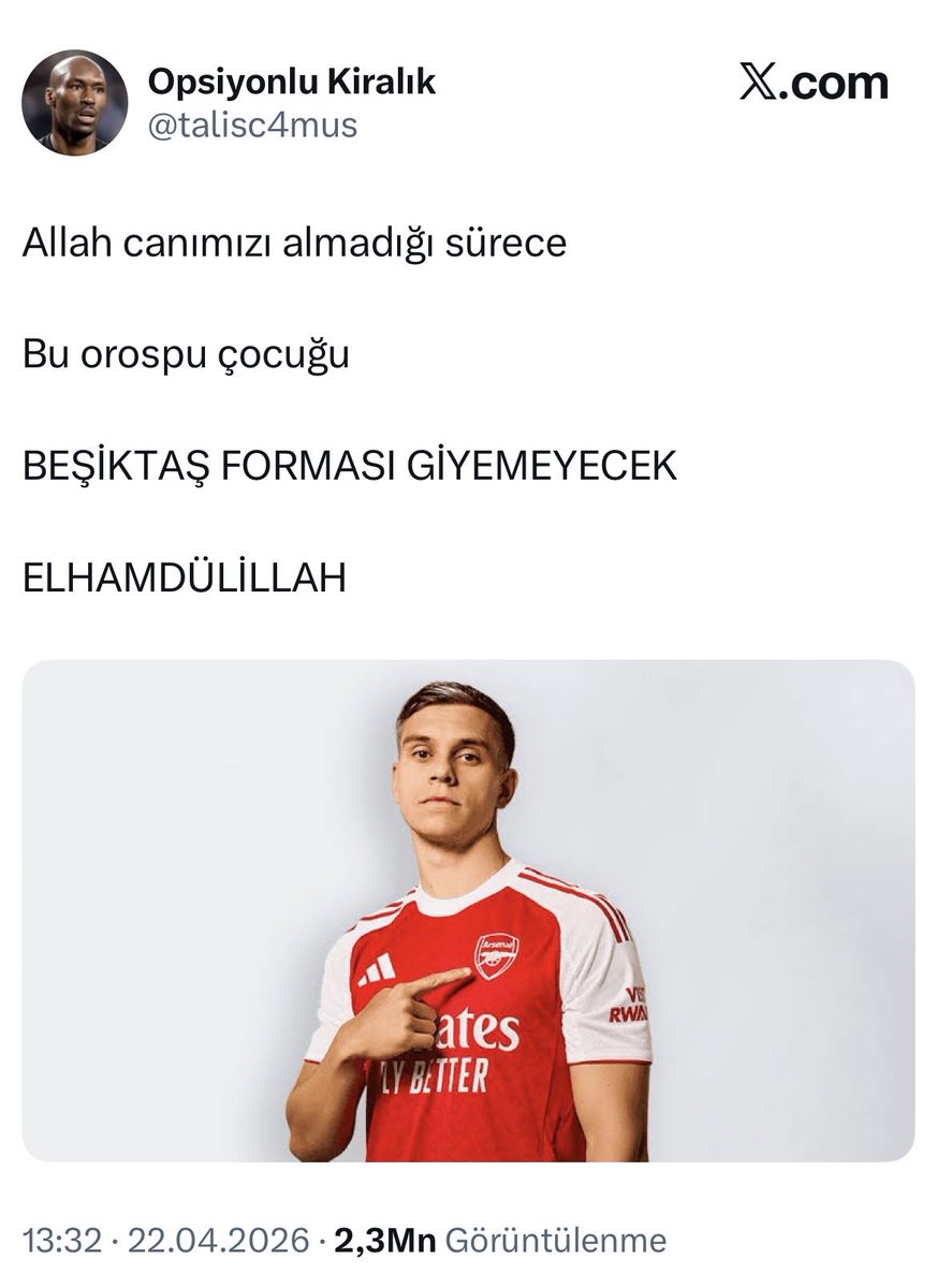 lukasbasgan54's tweet photo. Bu olay gerçek mi amk sağdaki ciddili hesabın son tweeti https://t.co/L85TIZ8znD