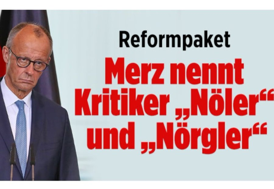 Nicolesmith tweet media
