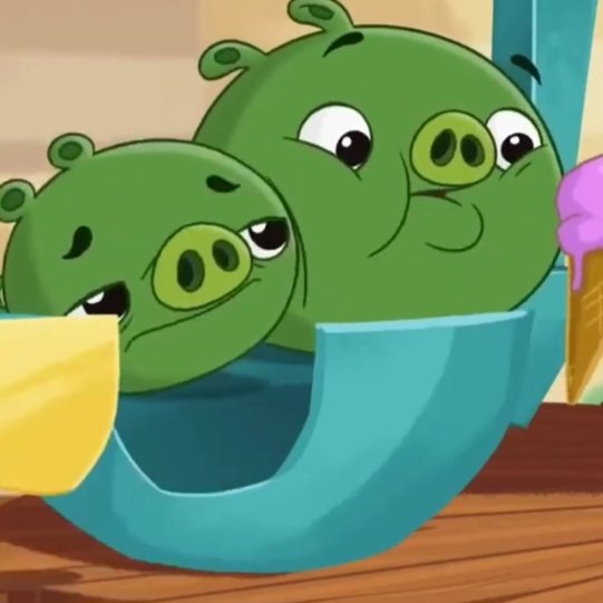 malitanuevecita's tweet photo. I wish there were more baby piglets, just look at them!!! They're so cute! 😭😭🩷✨️✨️✨️

Fat baby https://t.co/bKRo1XDxsC
