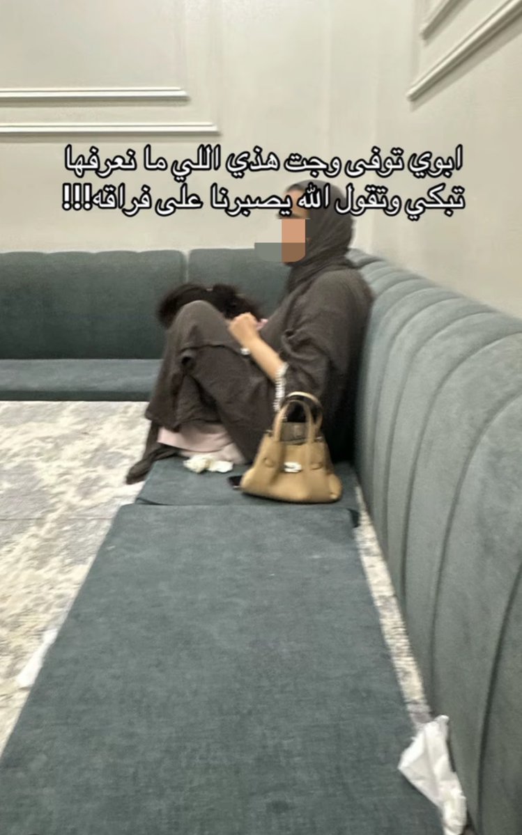 👑💫𝓣𝓶𝓲𝓶 tweet media