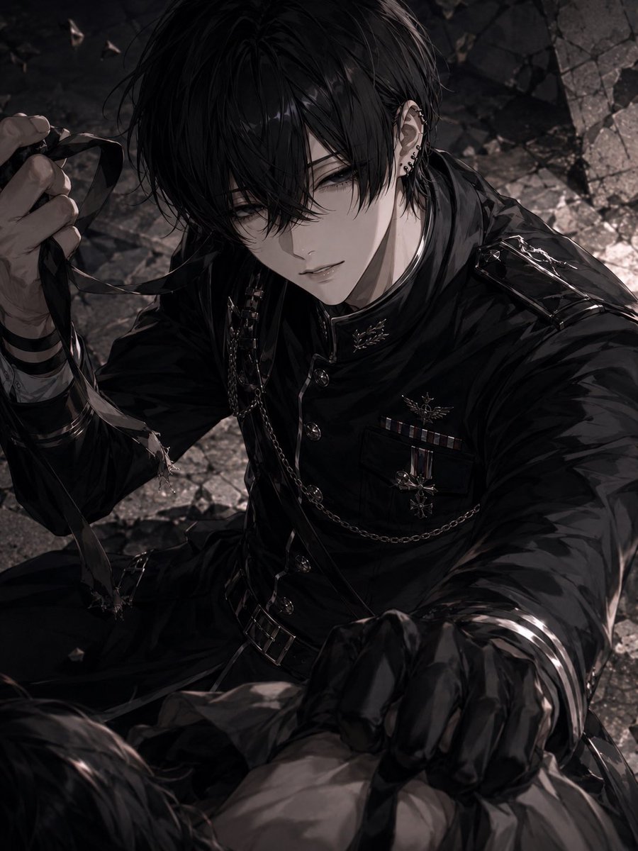 0825Taka0215's tweet photo. ほら、大丈夫だって言ったよね。
静かに…いい子だから内緒。
できるよね？ https://t.co/oqVOOQznwW