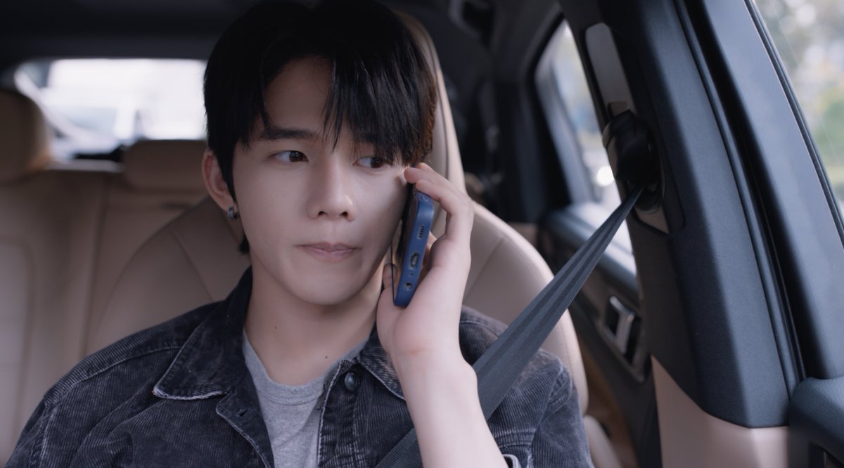 mii_iin_'s tweet photo. เป็นอีกเพลงในเรื่องนี้ที่ผมชอบมากครับ รอติดตาม #PaybackEP6 https://t.co/BhiANnGGxz